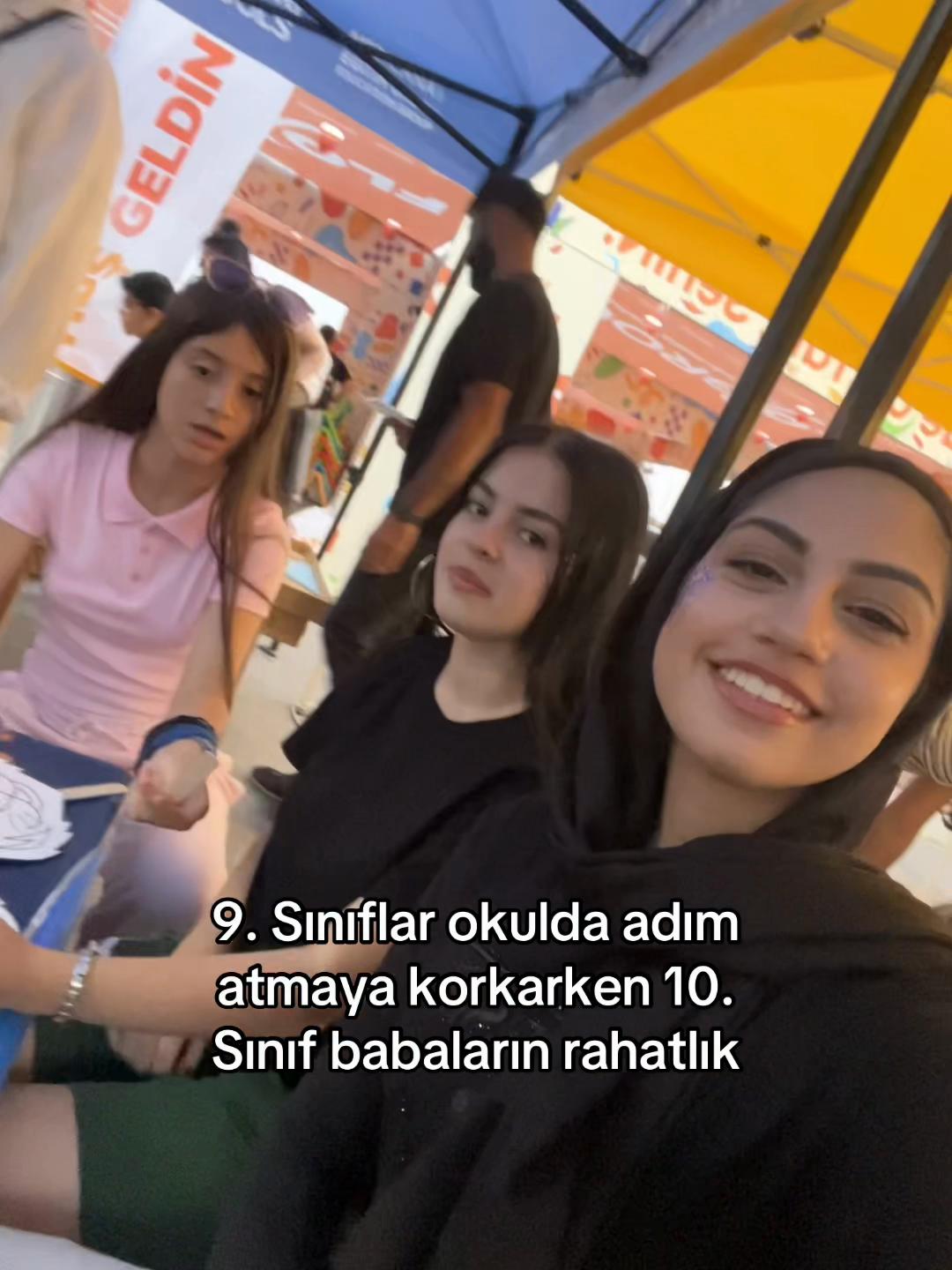 @𝒁𝑺