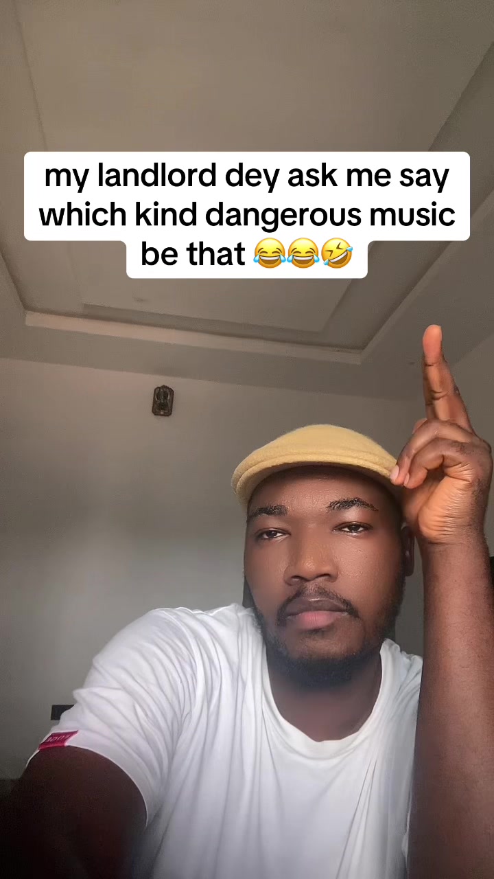 @FHLESH