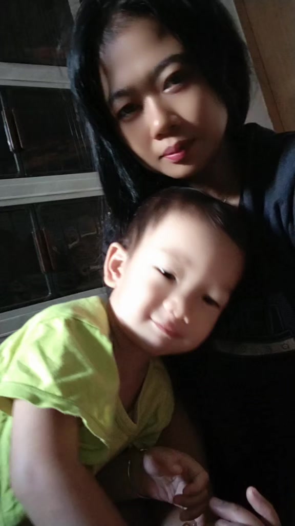 @Angella Laureen