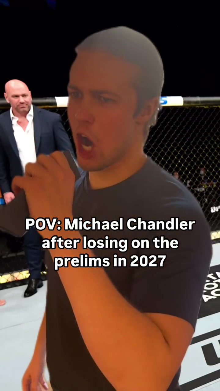 @Matt Puzhitsky