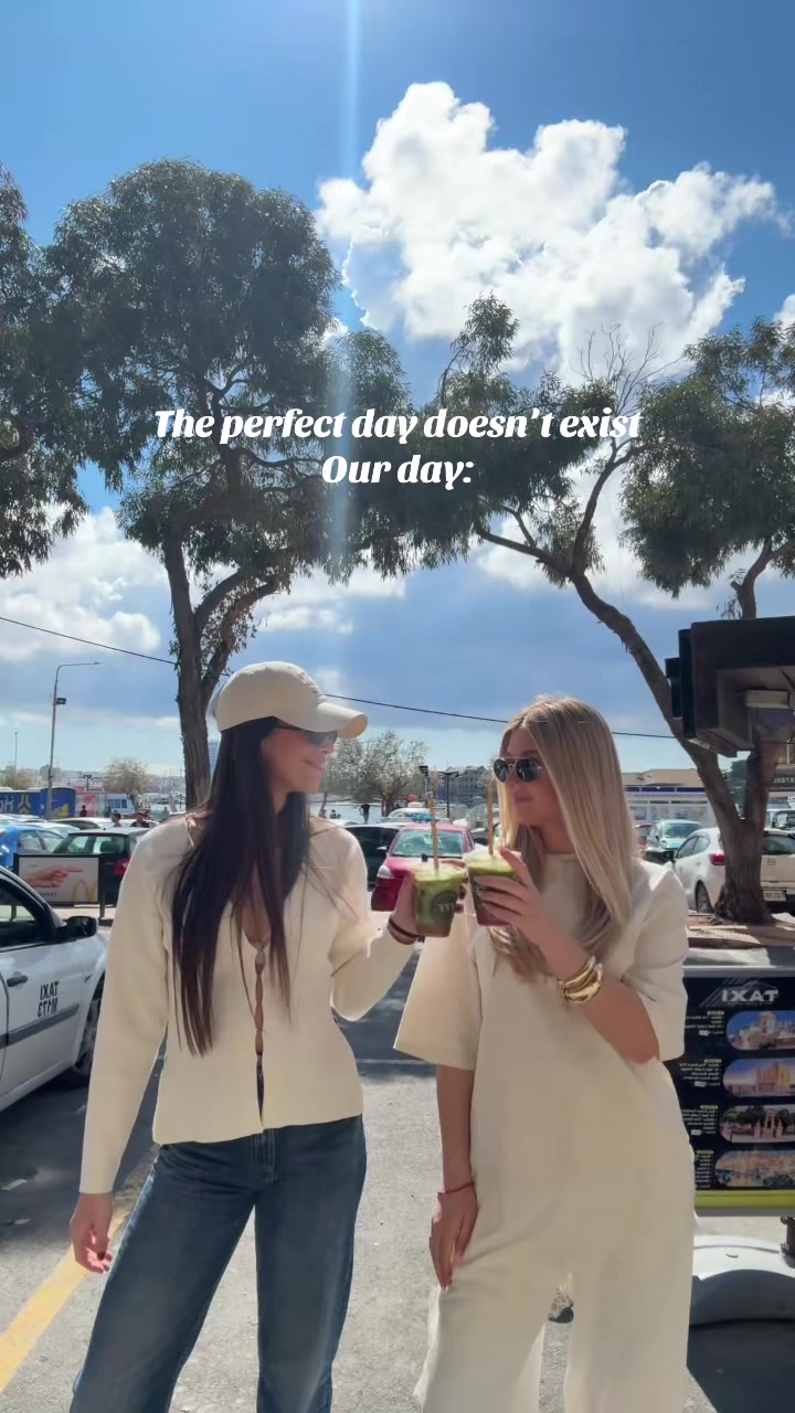 @tea🦋