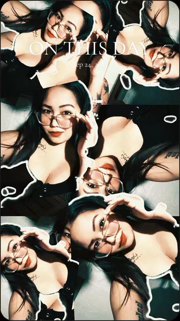 @girlwithmorearts@24