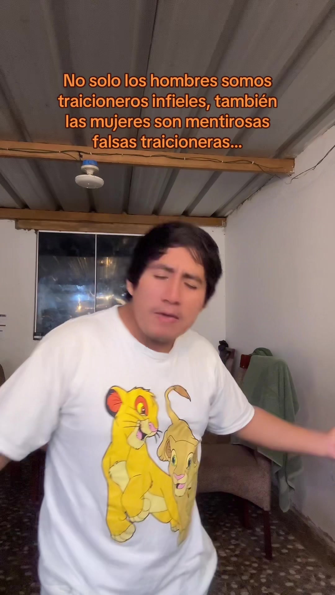 @Anthony