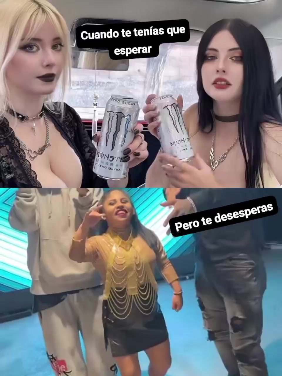 @⚡🍀🤘🏿💥gasper🧿👻🔥👁️