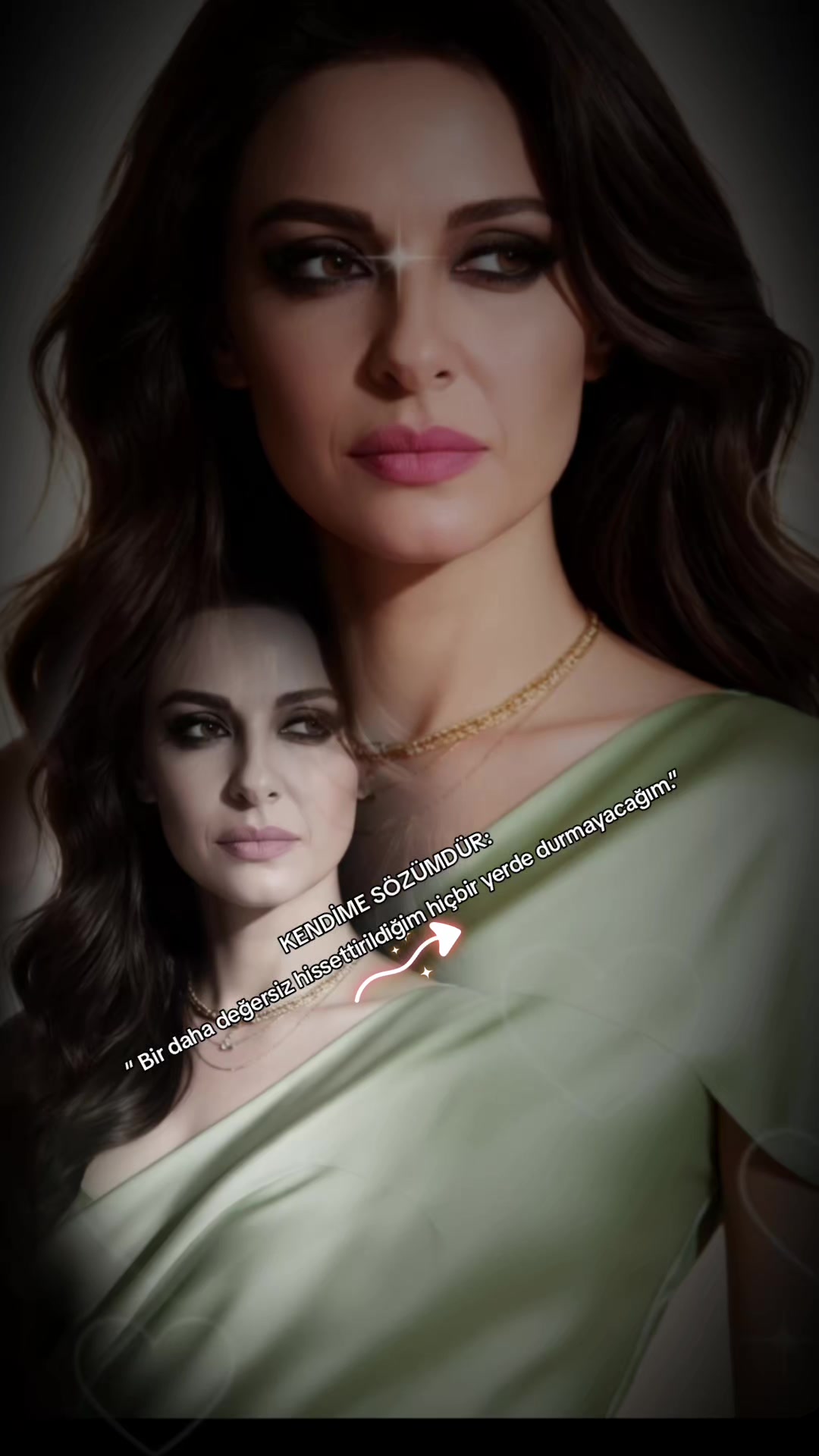 @🕊️꧁༺ ʜ&uuml;ᴢ&uuml;ɴ ᴋᴏᴋᴜꜱᴜ꧂🕊️