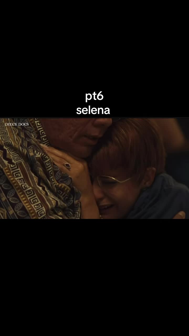 @selena forever💜