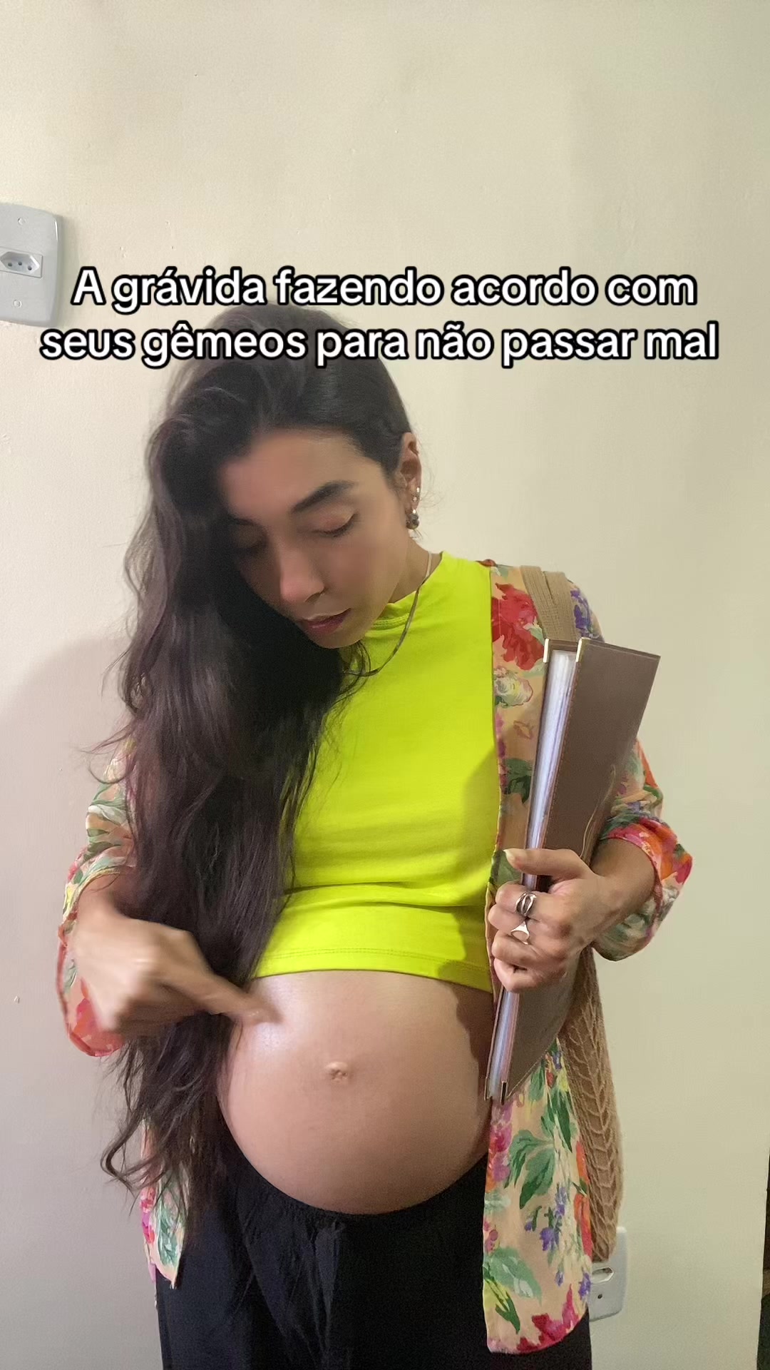 @Luana Cavalieri