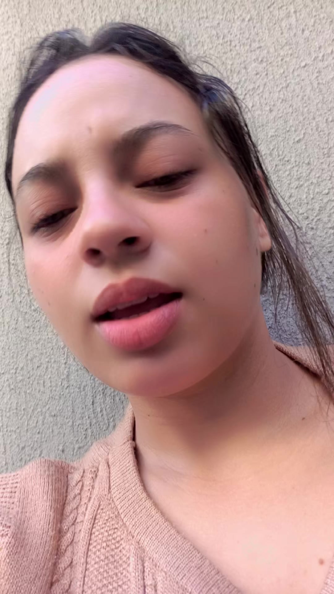 @ericamaia
