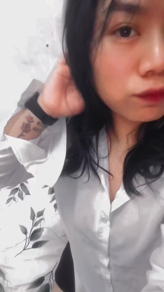 @ðKhaing Khaingð