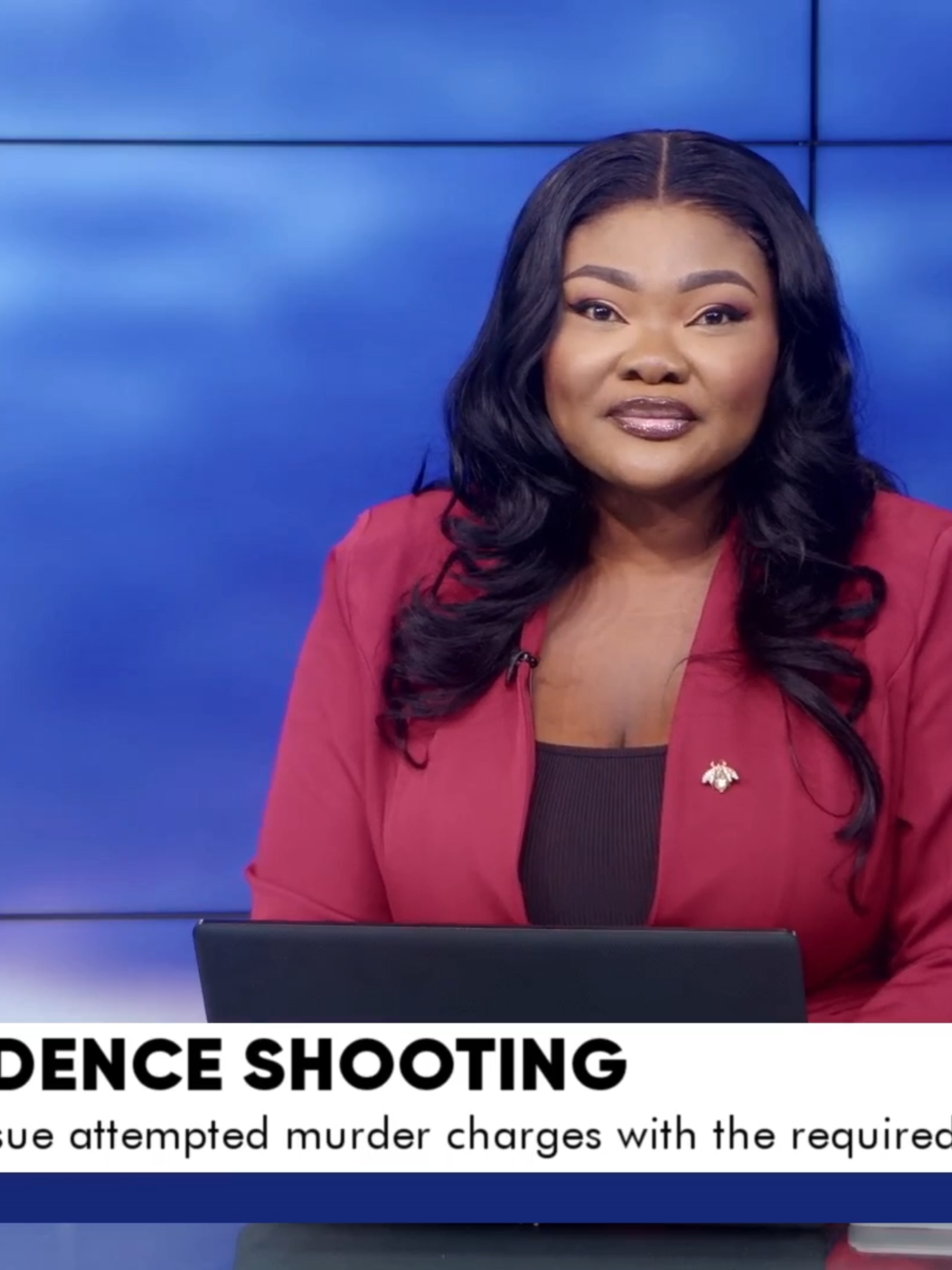 @JoyNews
