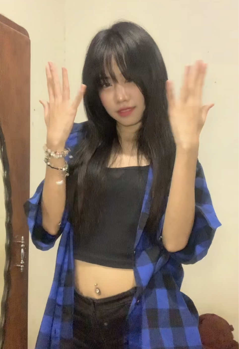 @mutiarawrr