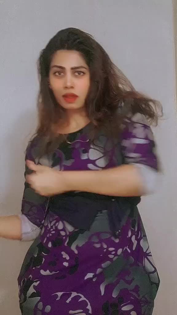 @Tᕼᗩᖇᑌᗯᗩ_111_🇱🇰🇰🇼 🇧🇭ثاروا