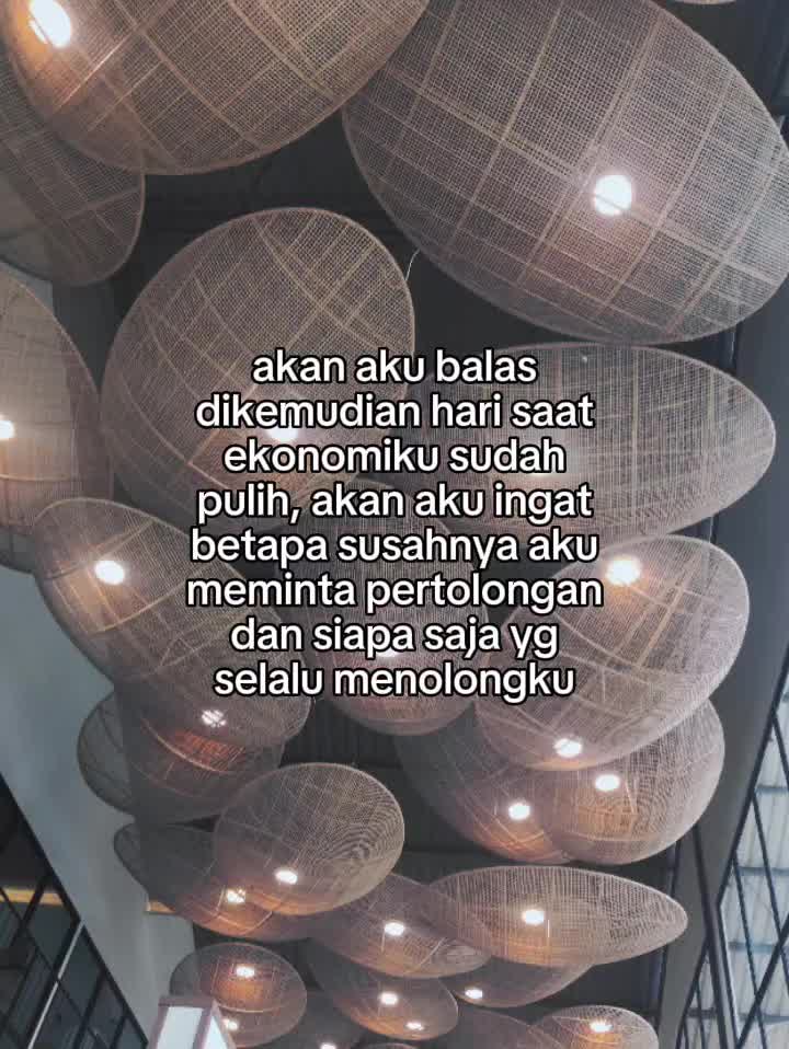 @fenny_blessing134🫰