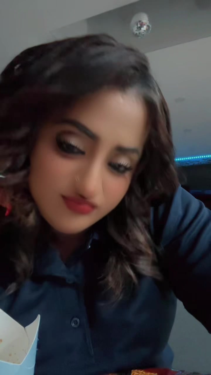 @Bebo Chandigarh 31