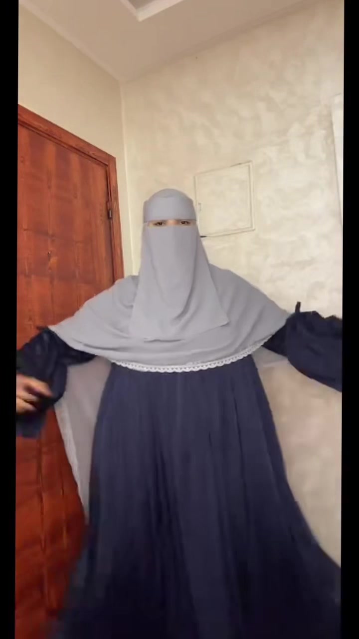 @🌸عبايات لولو 🌸