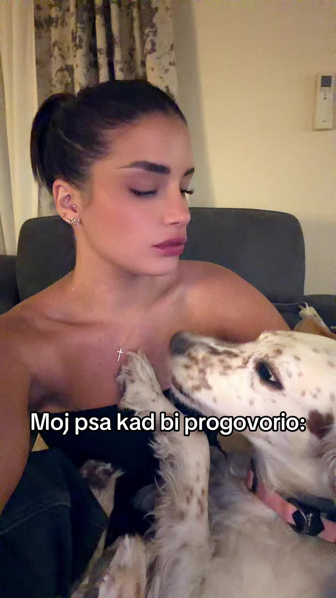 @Anja