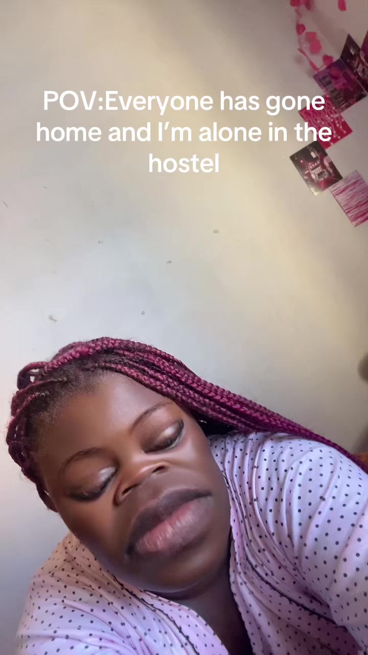@Linda♡