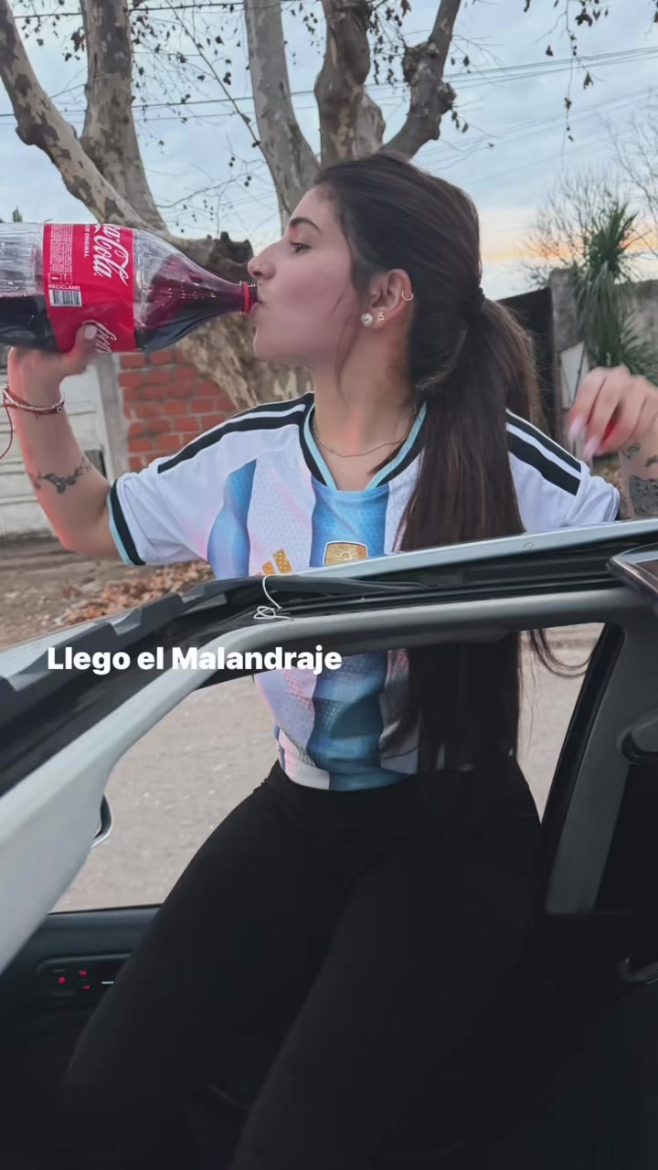 @candde