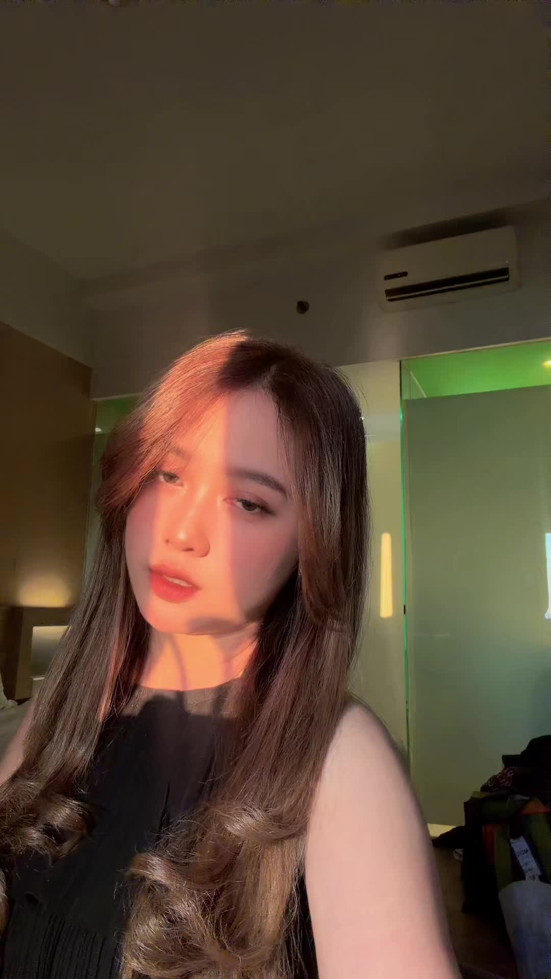 @Tasyaacuyoww