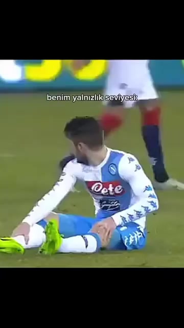 @Tuğrul KILINÇ