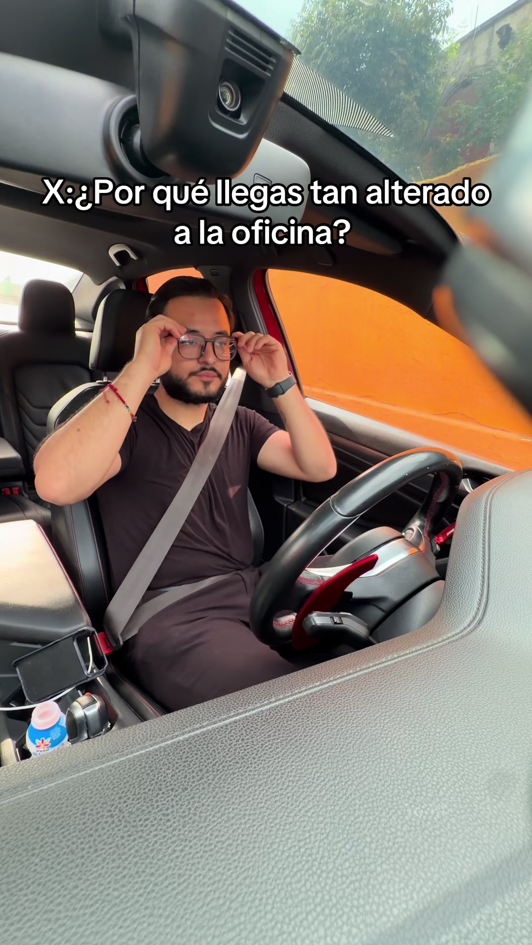 @Joelarch.