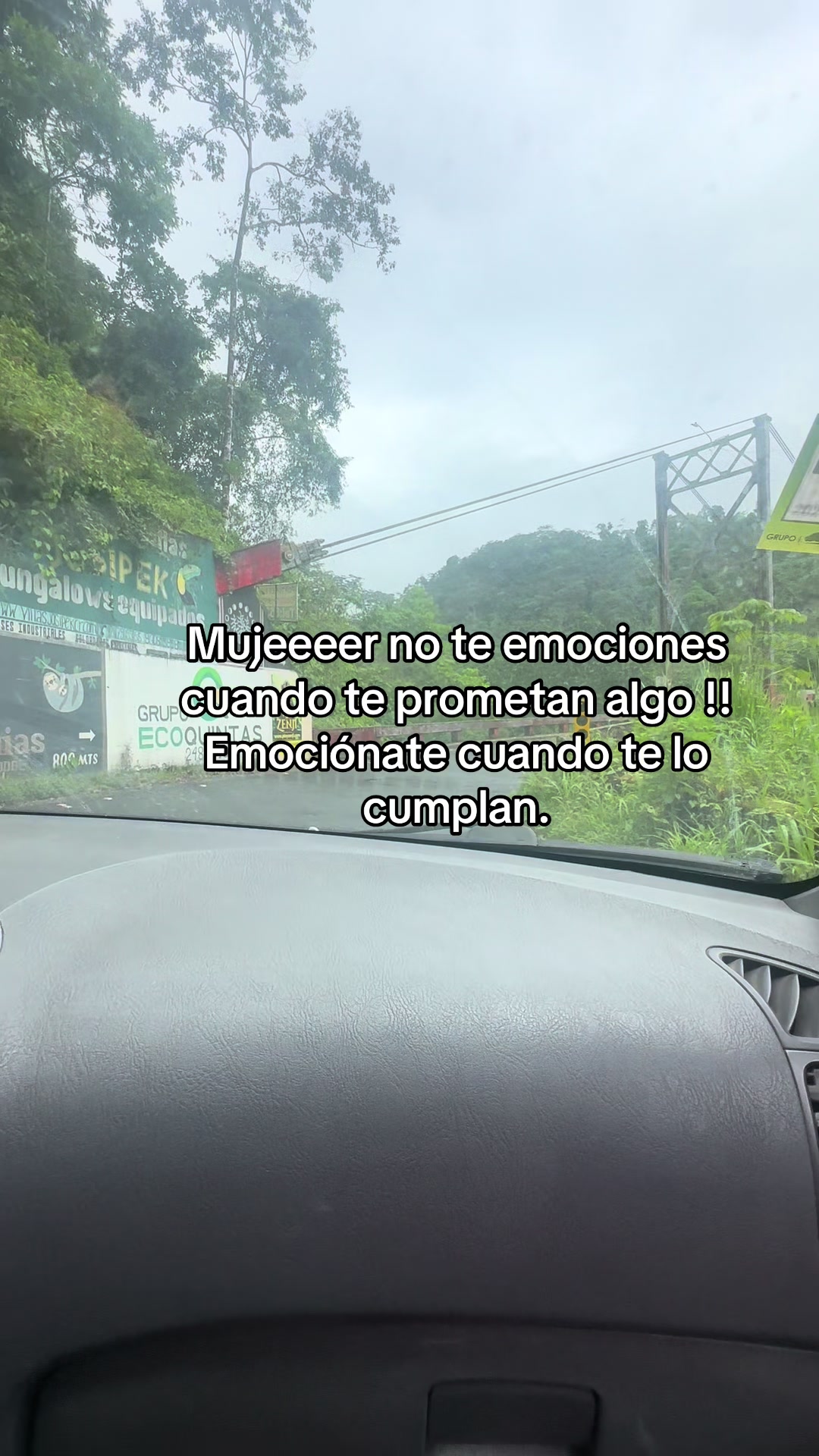 @tuchinita
