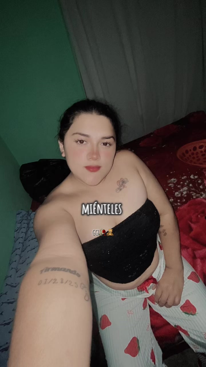 @NoheliA Mejía 🌵🎈
