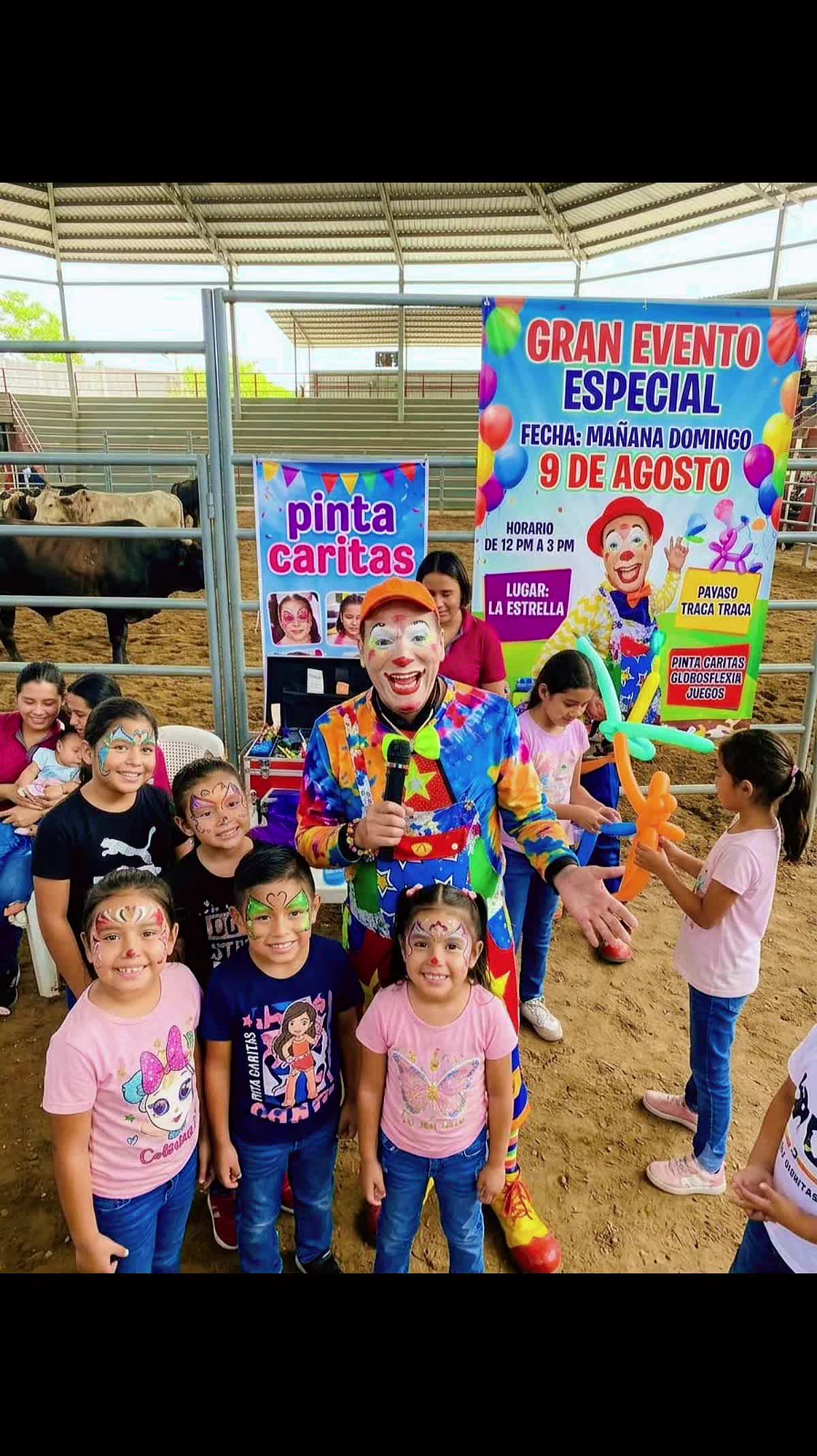 @Rodeo BJ