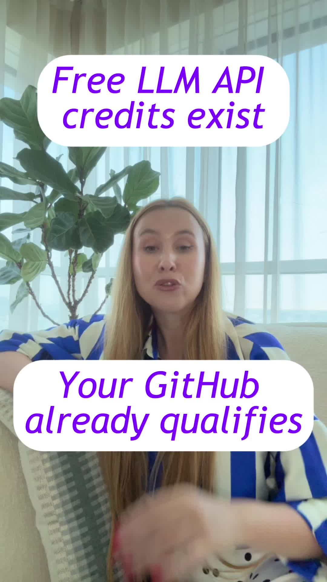 @Karina.DataScientist