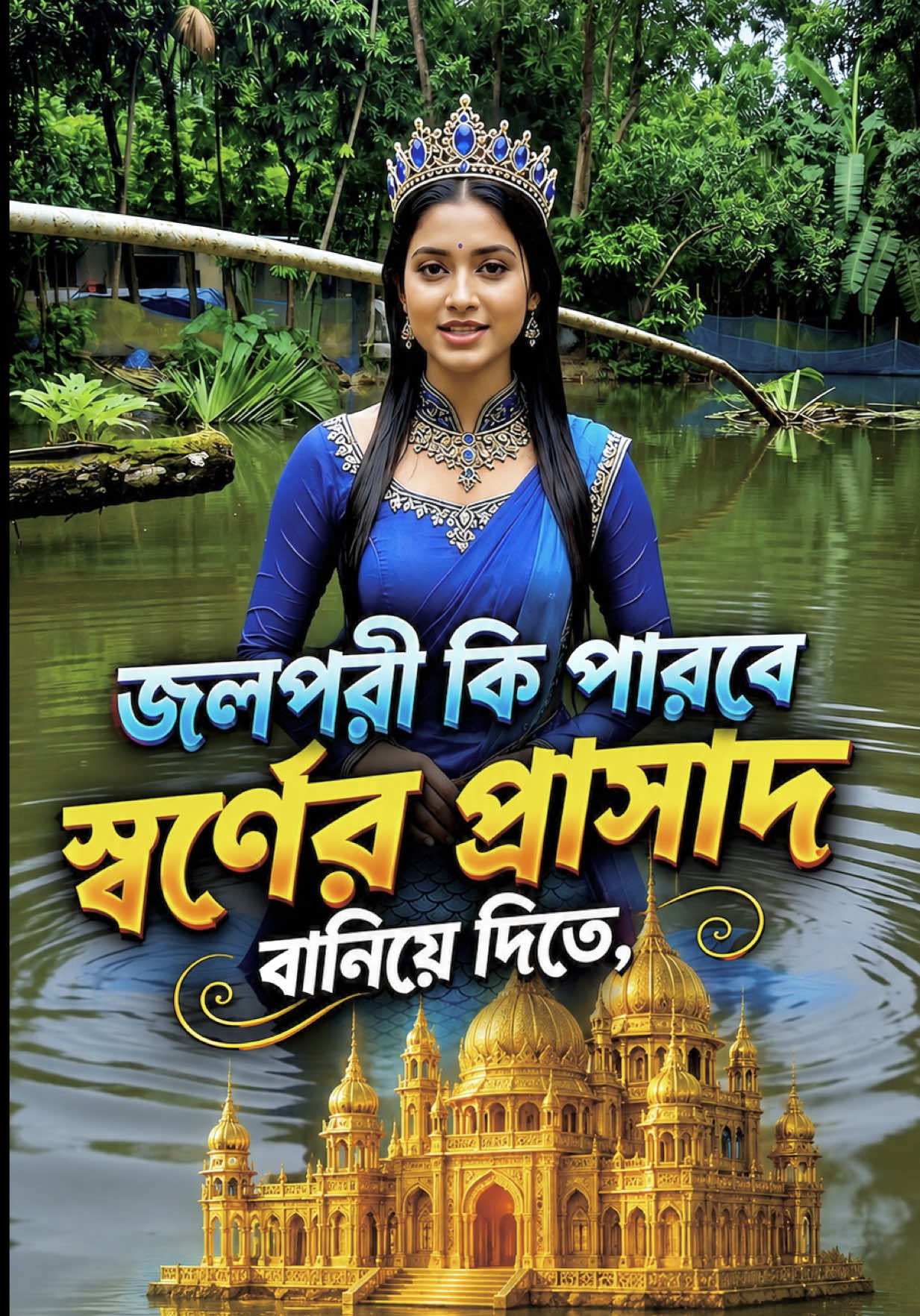 @মিঠু সরকার