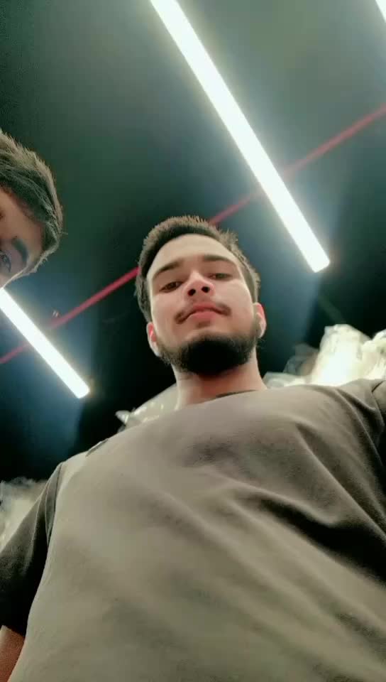 @🇧🇩SINGLE-LIFE🇧🇭