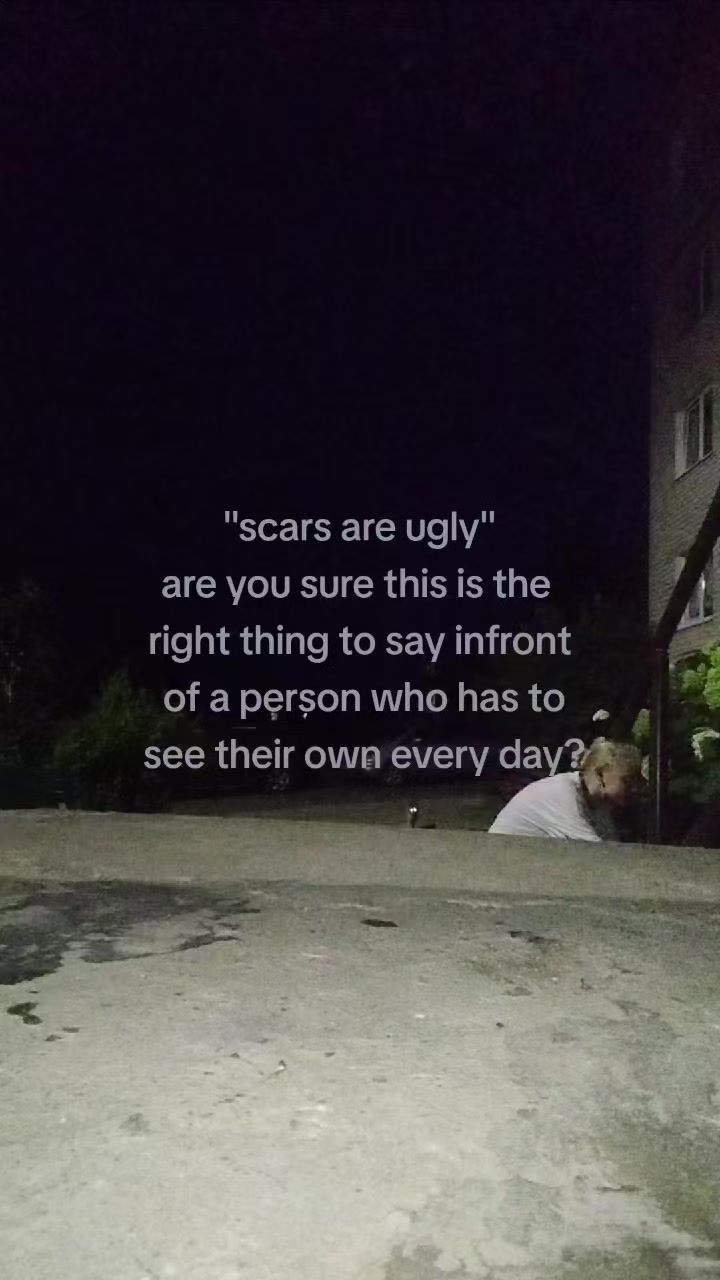 @๐๐๐๐๐๐๐๐๐๐