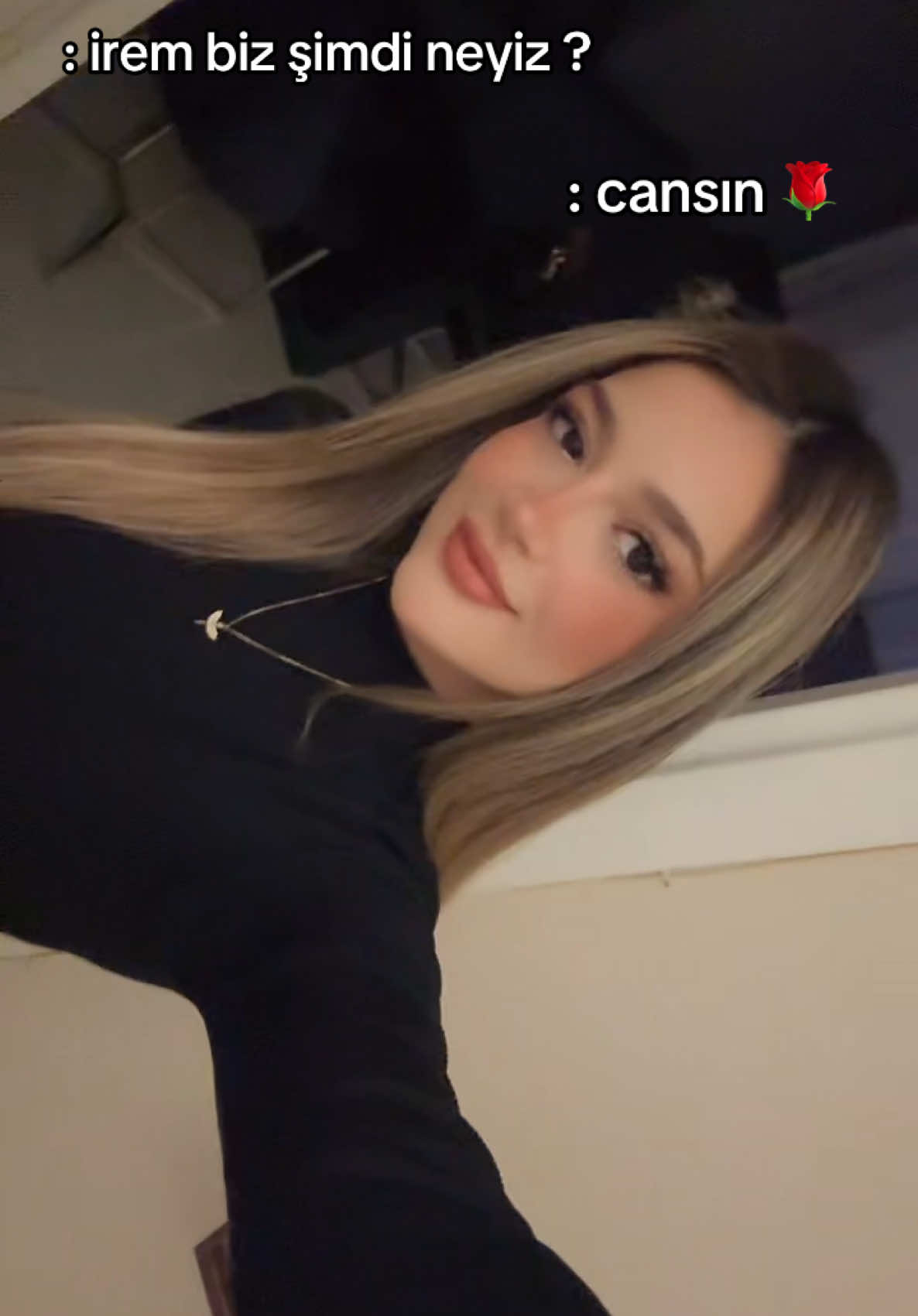 @İrem
