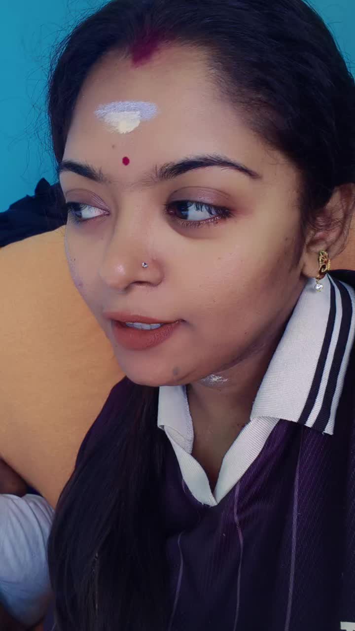 @ॐ