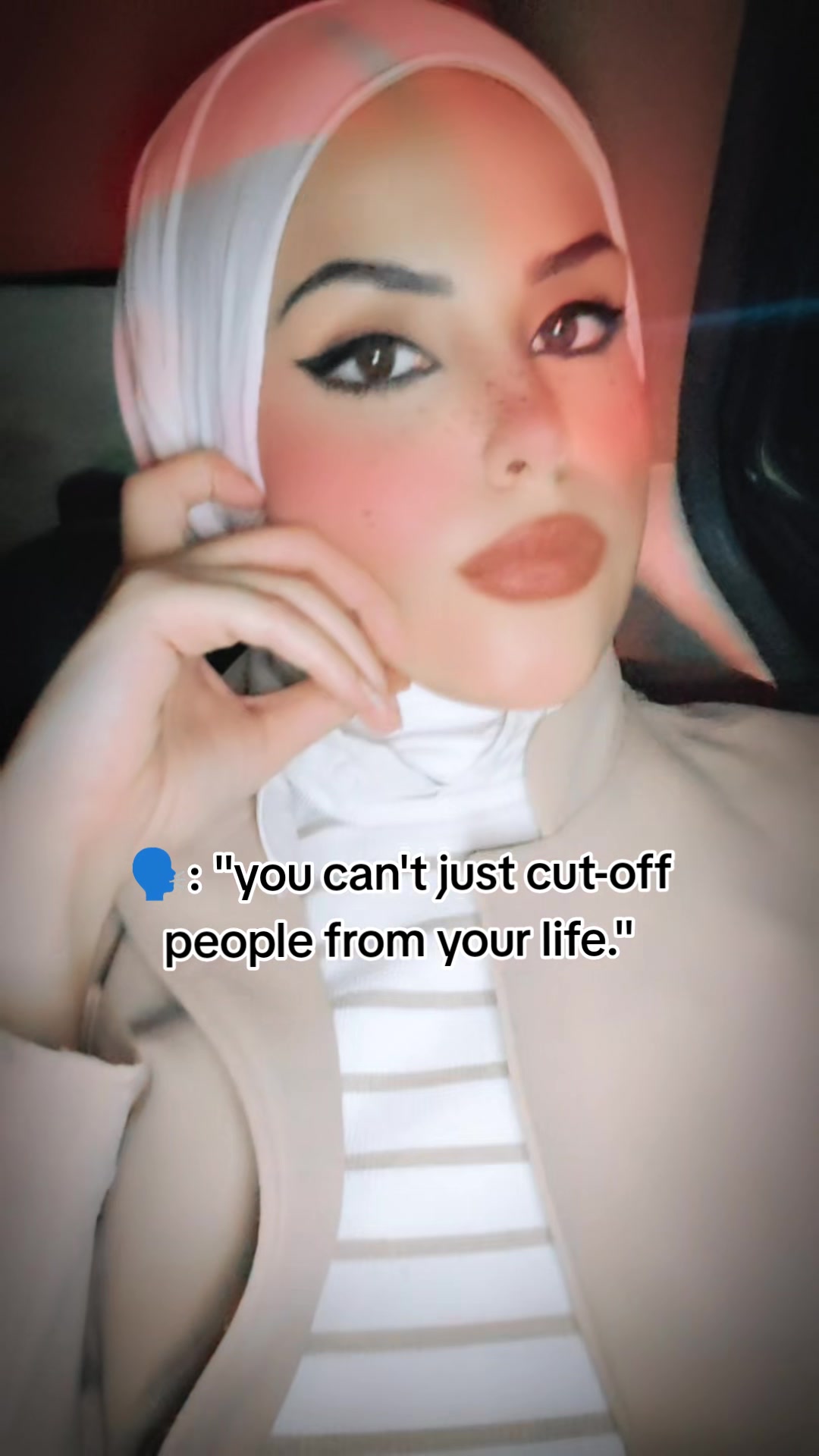 @Aya Nasr