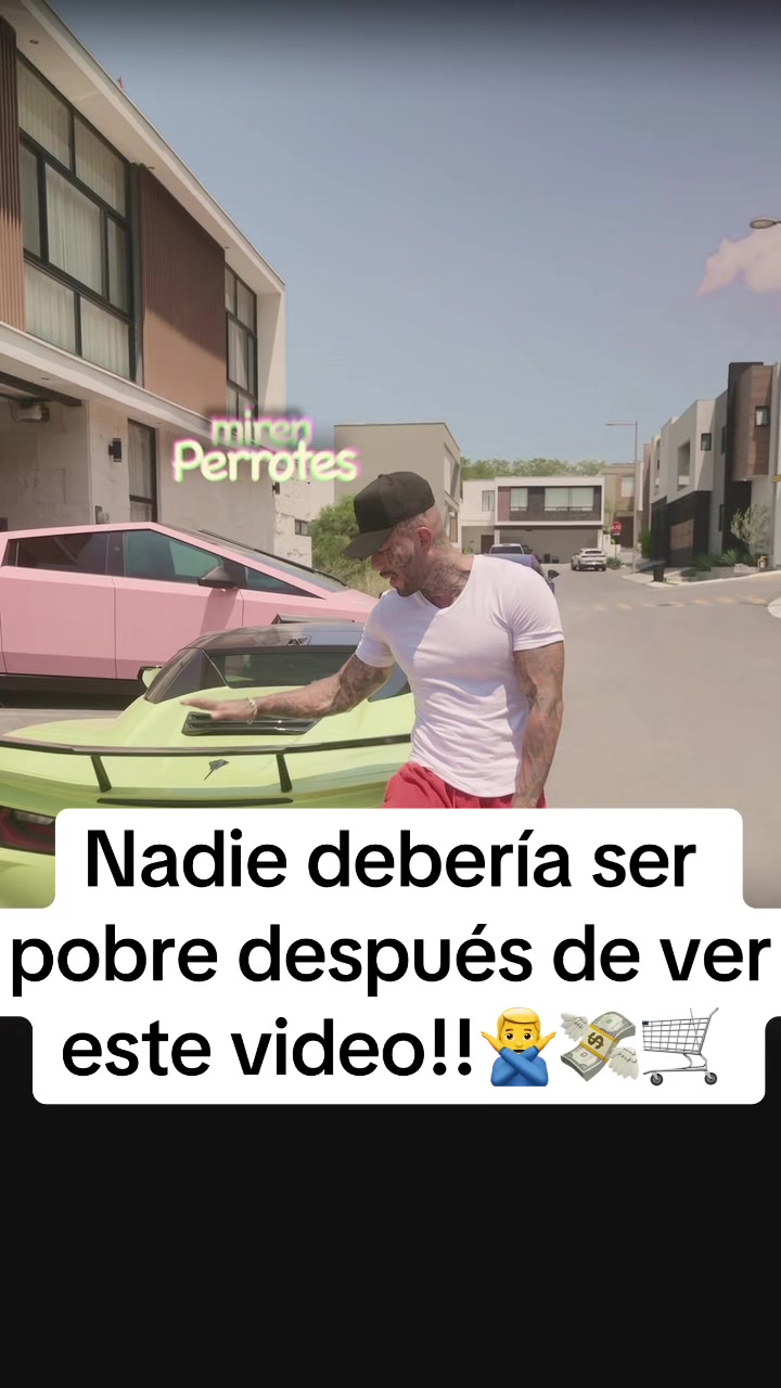 @elfamosocherry