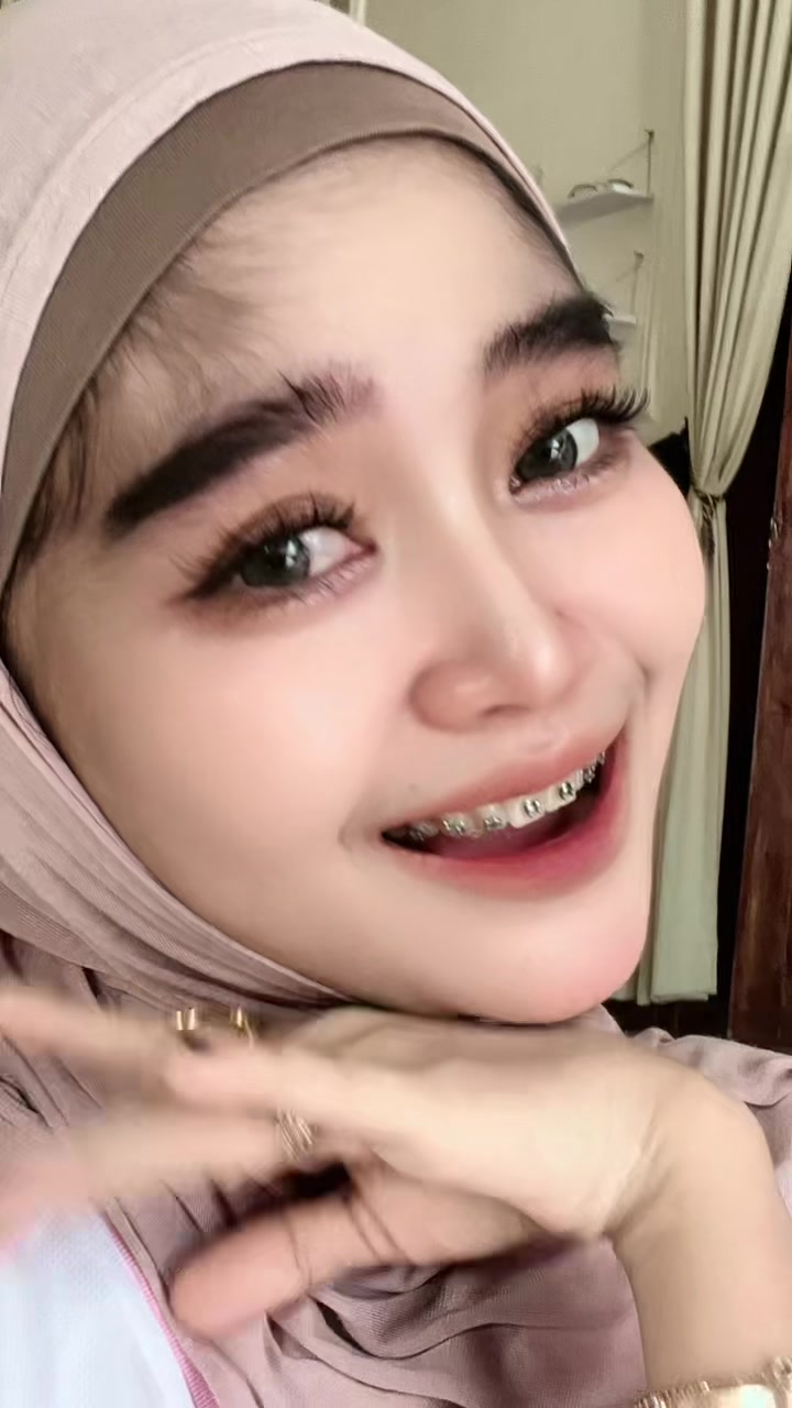 @Widya Idi_