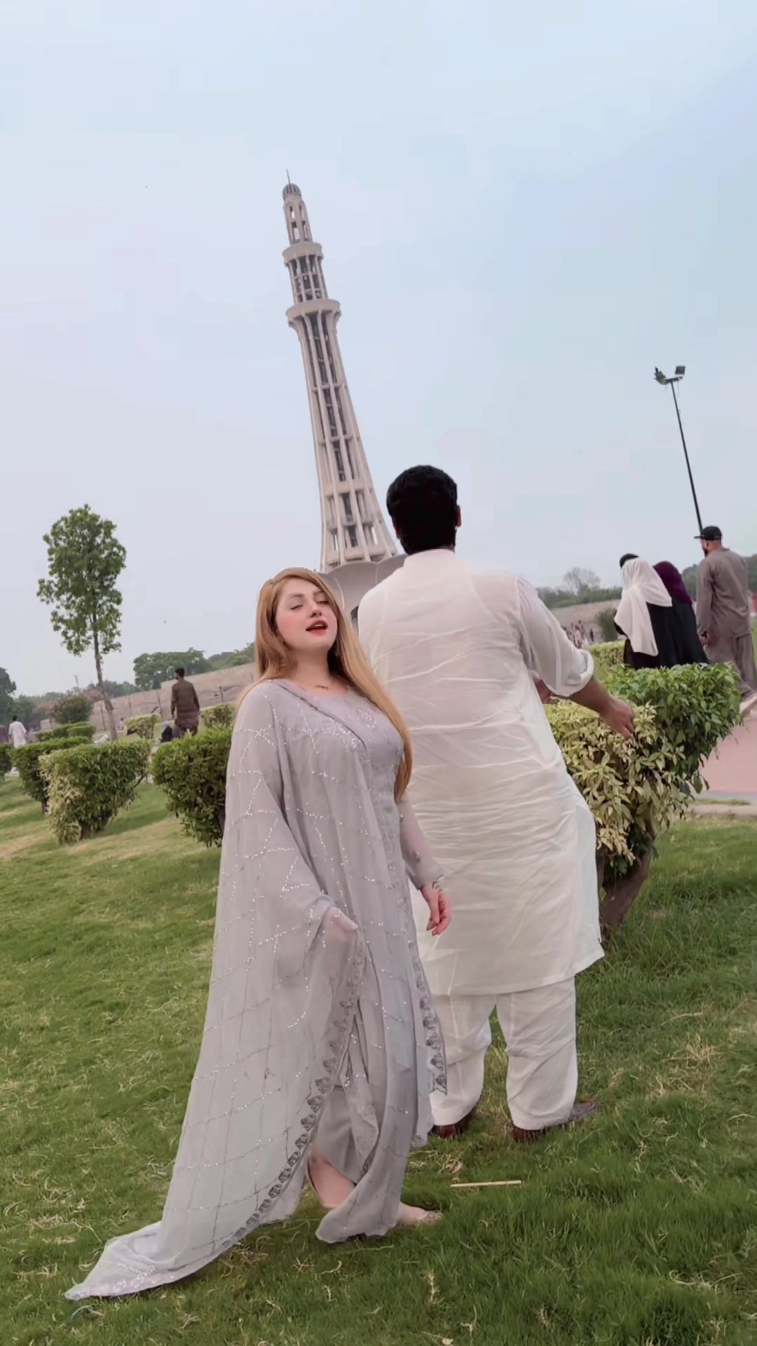 @سبحان شاہ ❤️