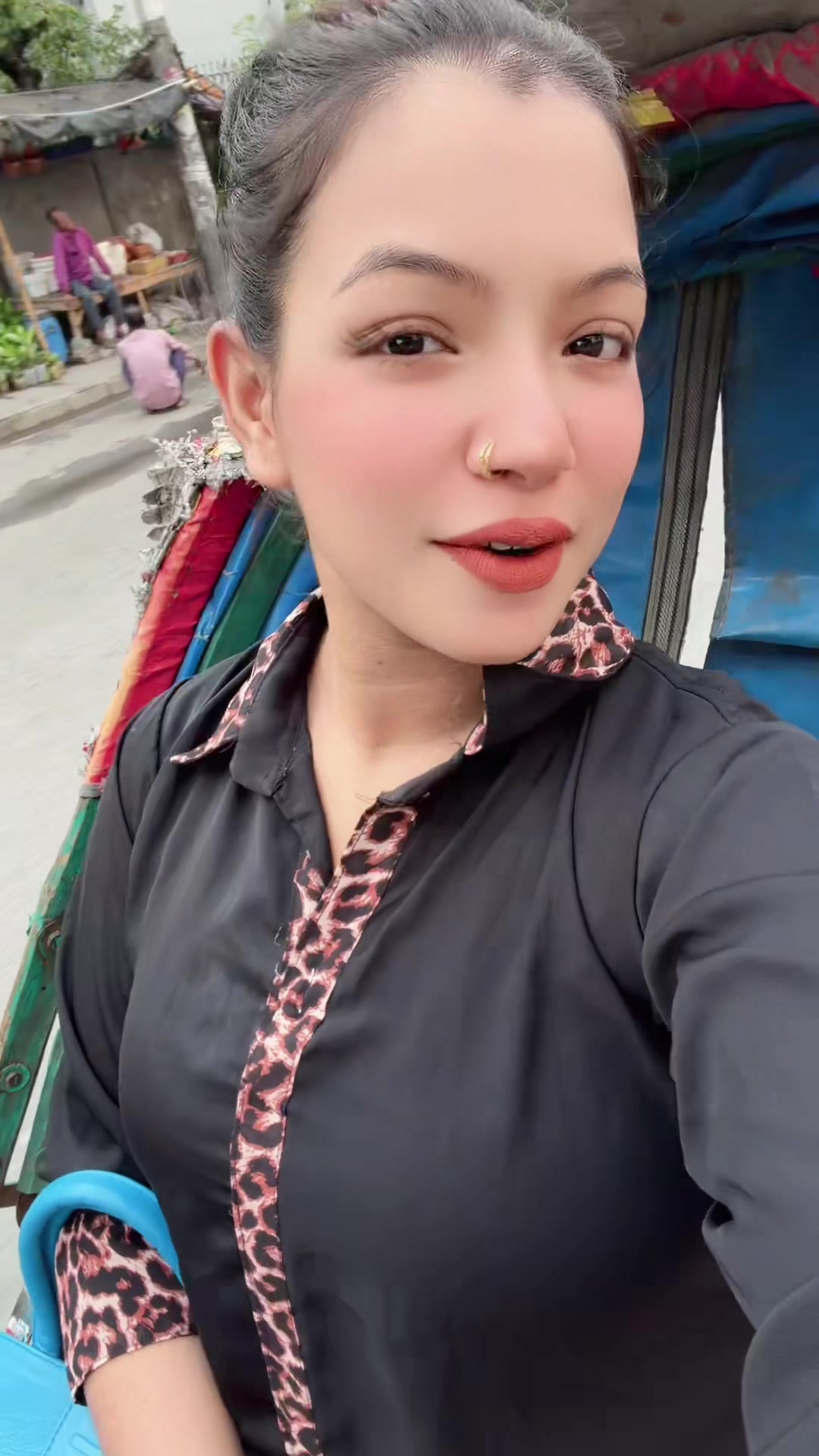 @🤍Sima Sarkar🤍