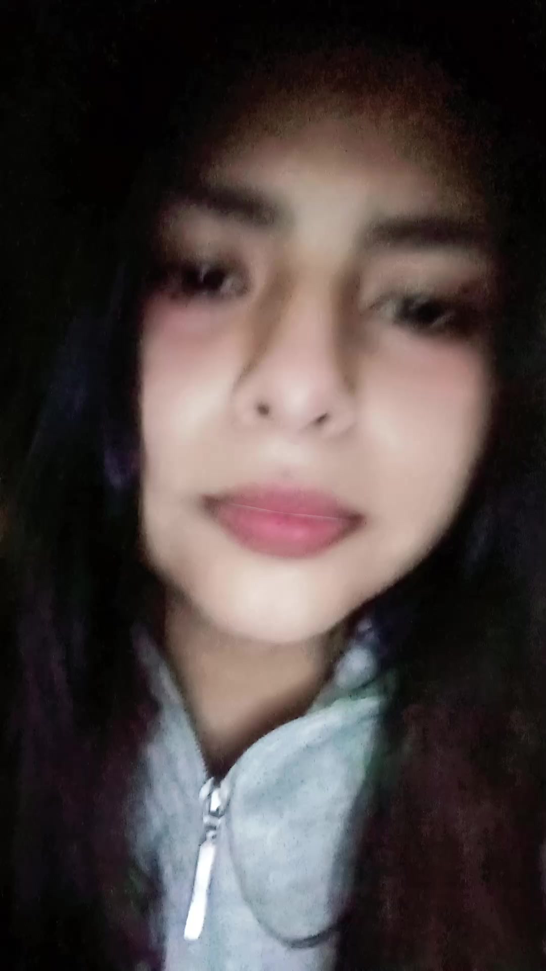 @ROCIO 𝟢𝟥/𝟣𝟢
