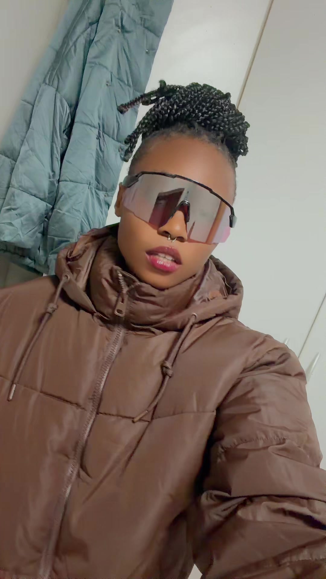 @kataleaoficial🇦🇴