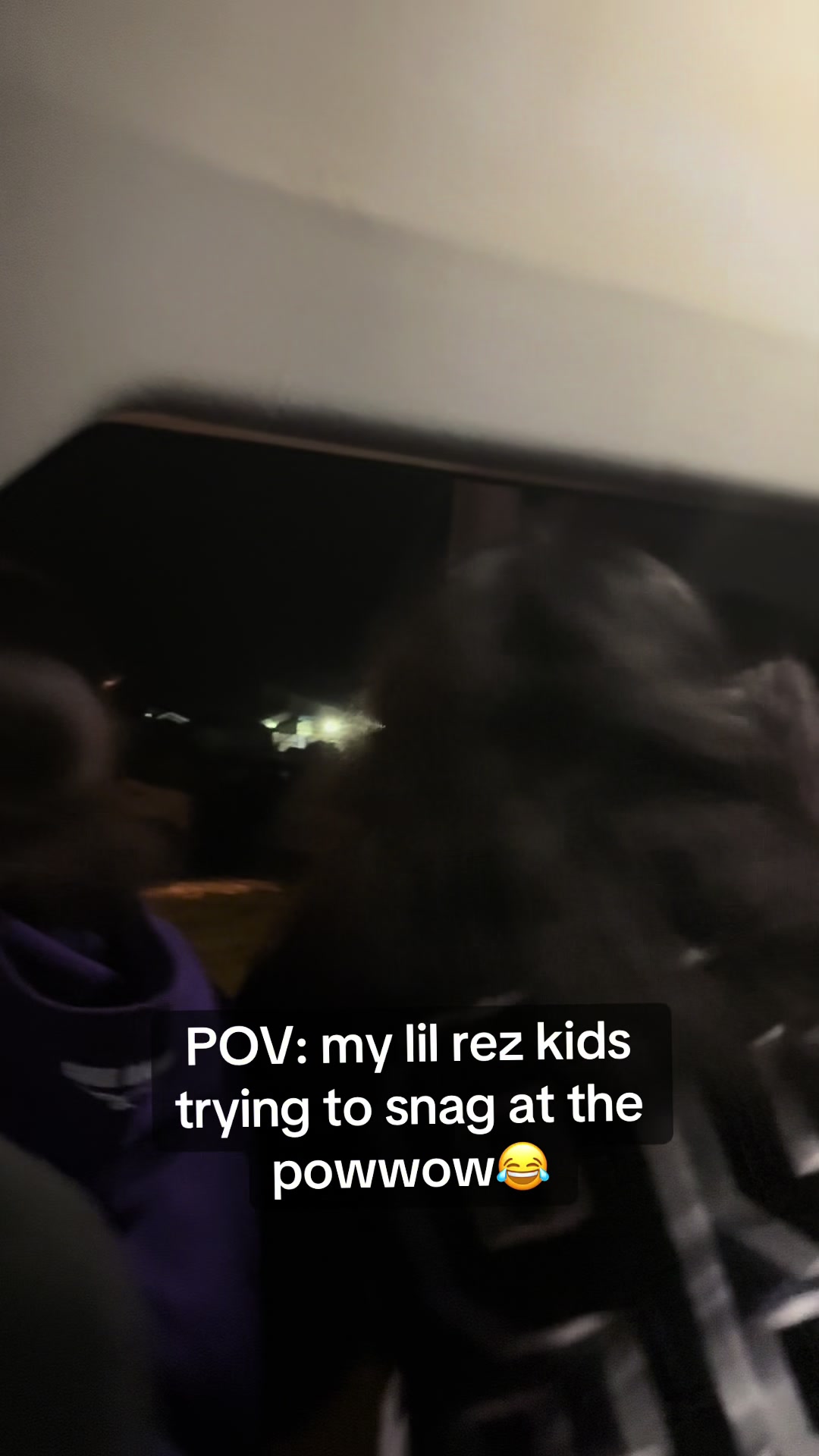 @Alexis Ochuschayo