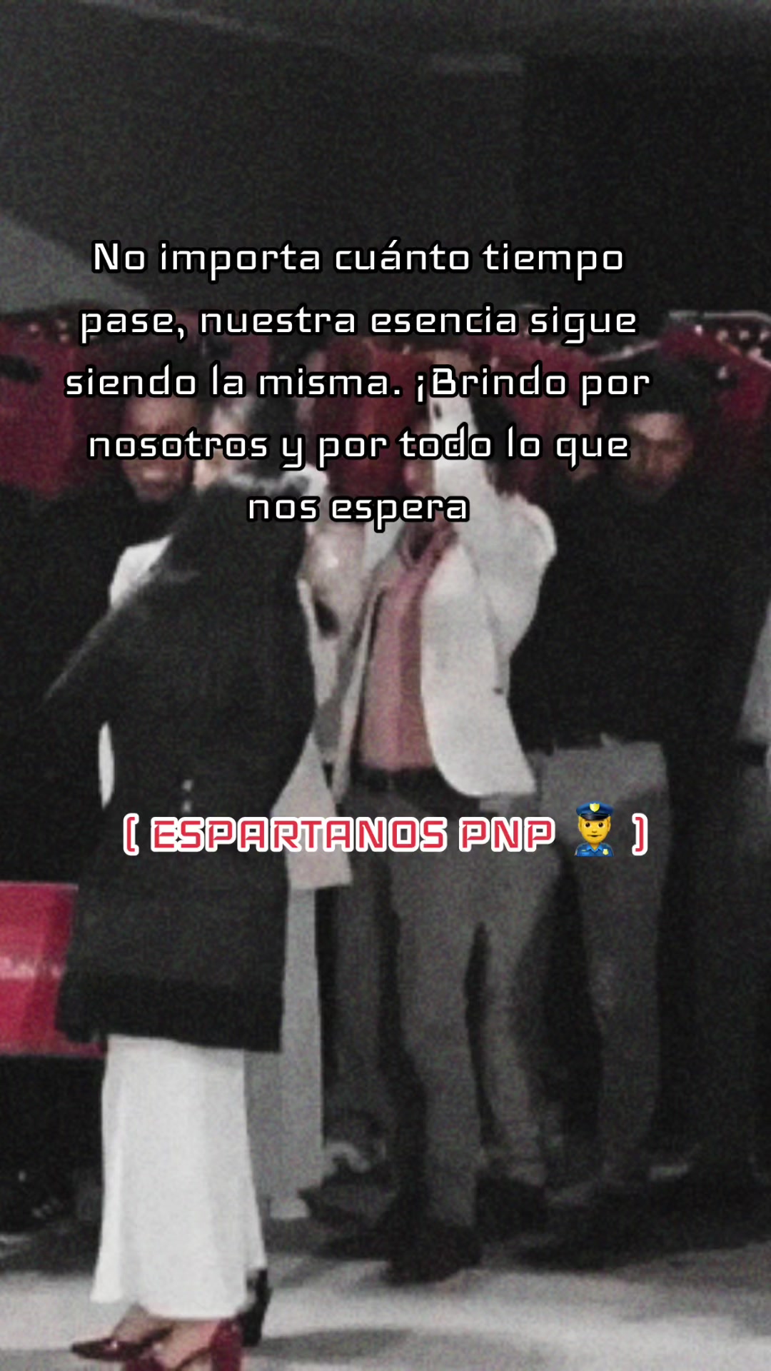 @Chochito N&N 🫶❤️🔥