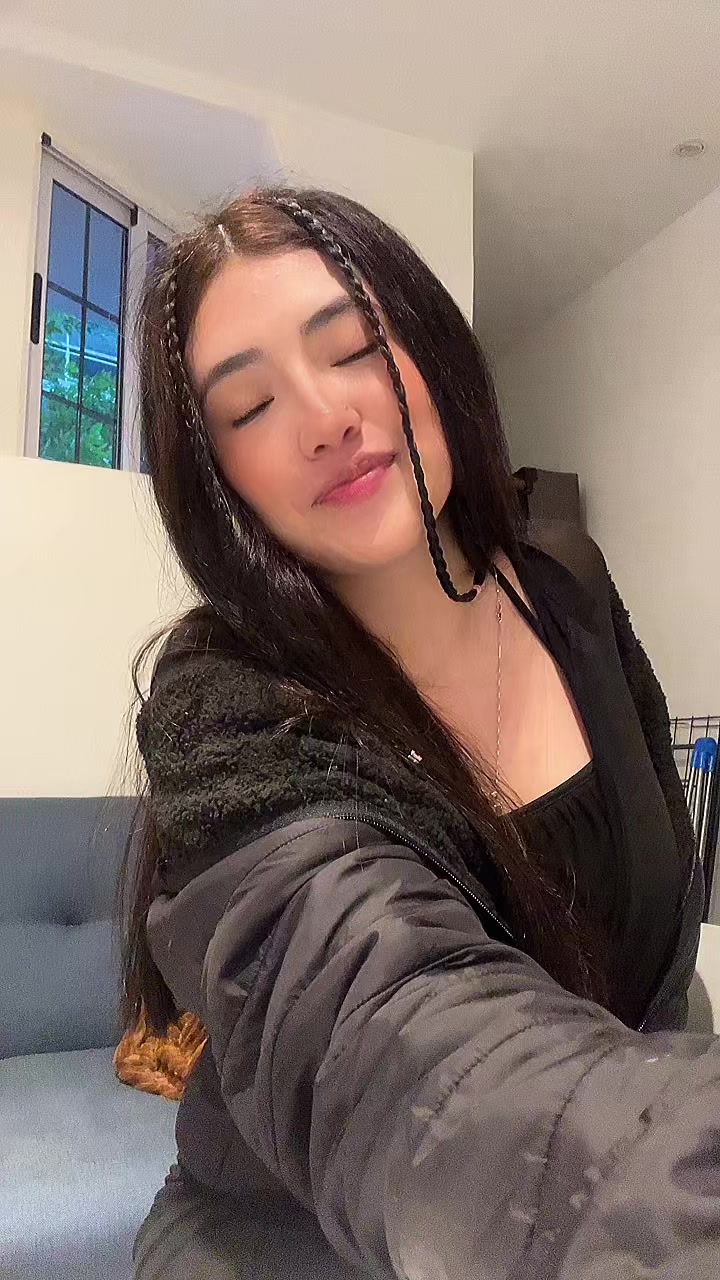 @Nicole✨
