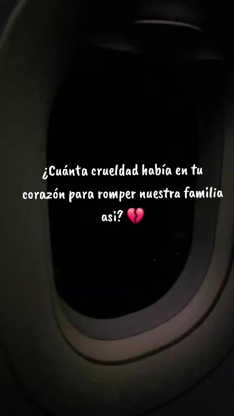 @E s m e r a l d a ♡
