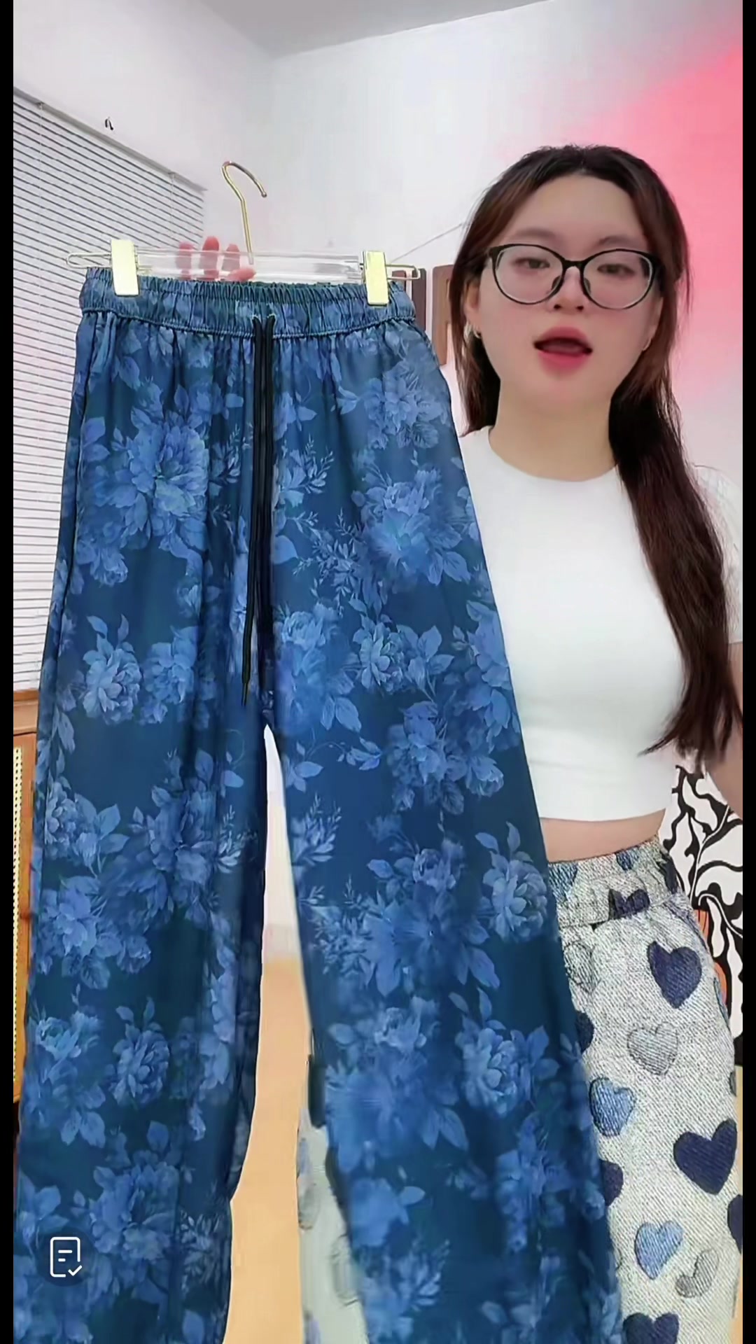 @TẠP HÓA ONLINE
