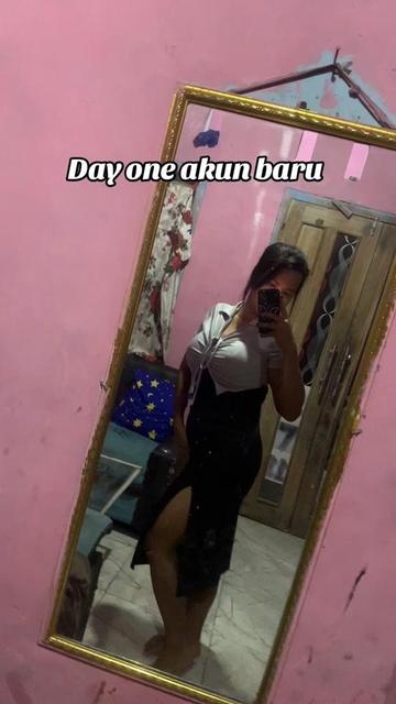 @Mbasemokk