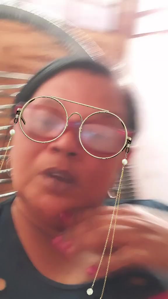 @Ana Lúcia Dos Anjos Bastos