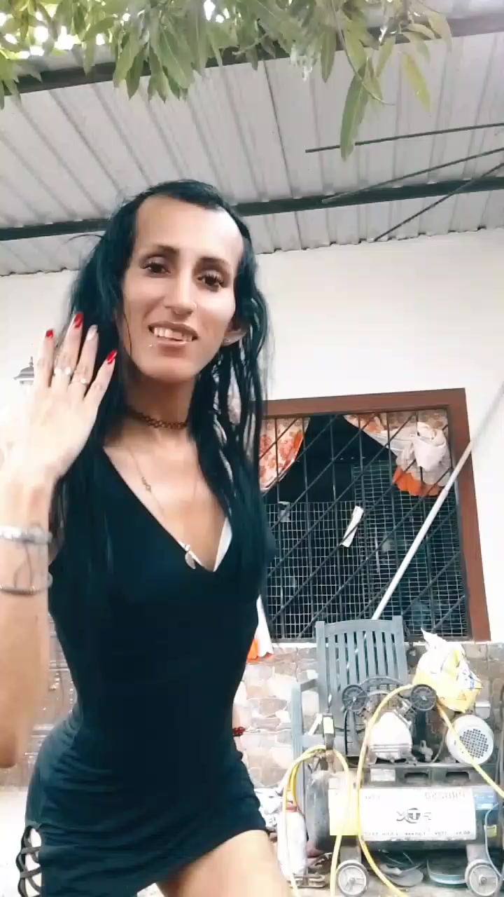 @ki〽️berly.oficial1