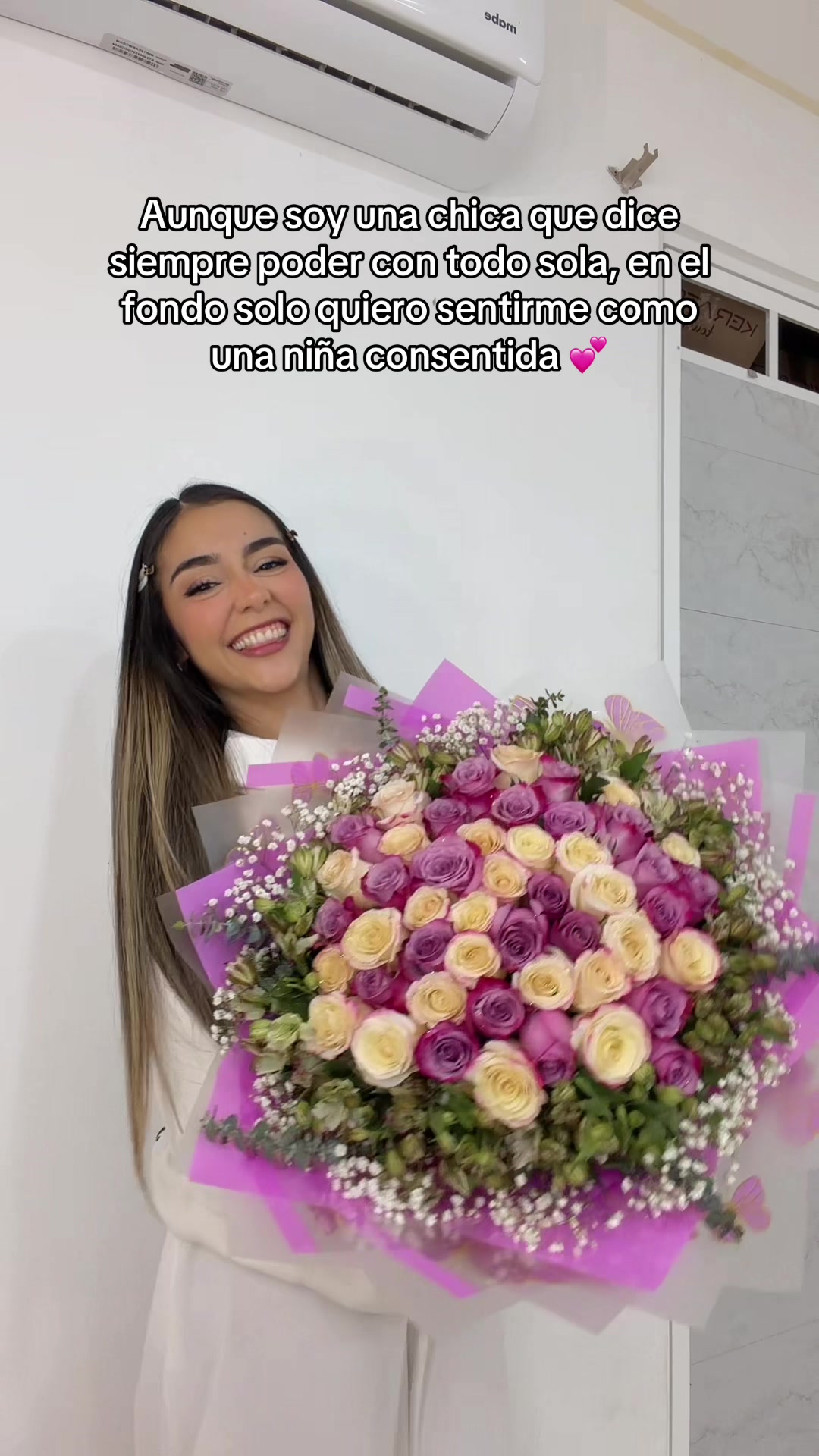 @Karol Patiño